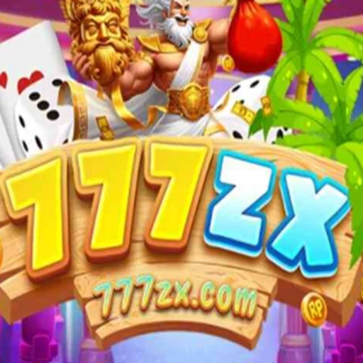 777ZX - Simulasi Realistis untuk Pengalaman Tak Terlupakan