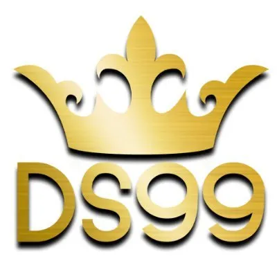 DS99 - Petualangan Mistik dalam Dunia Anime