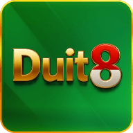 DUIT8 - Game Arcade Seru dan Menghibur