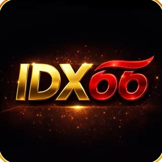 IDX66 - Kembangkan Imperium Tycoon Anda
