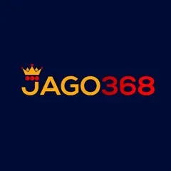 JAGO368 - Permainan Pertanian Seru untuk Semua