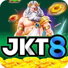 JKT8 - Game Musik Terbaik untuk Penggemar Musik