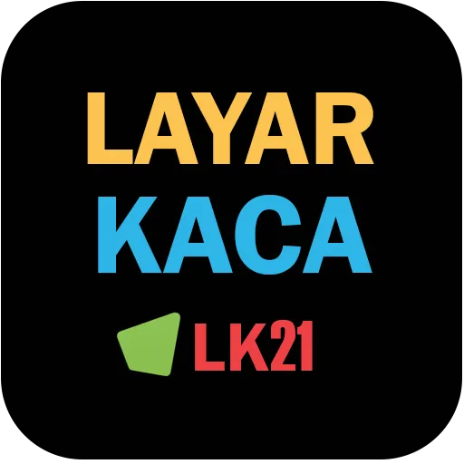LK21 - Permainan Live Casino Terbaik