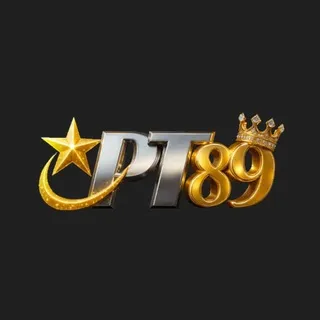 PT89 - Pertempuran Terbaik dalam Game Battle Royale