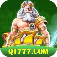 QT777 - Game Strategi Terbaik untuk Pecinta Permainan Taktis