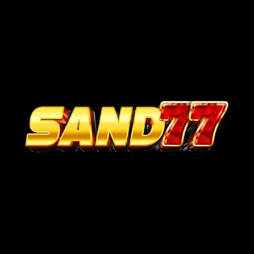 SAND77 - Aplikasi Utility Terbaik untuk Keperluan Sehari-hari