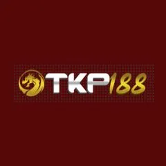 TKP188 - Pertarungan Seru di Dunia Game Fighting